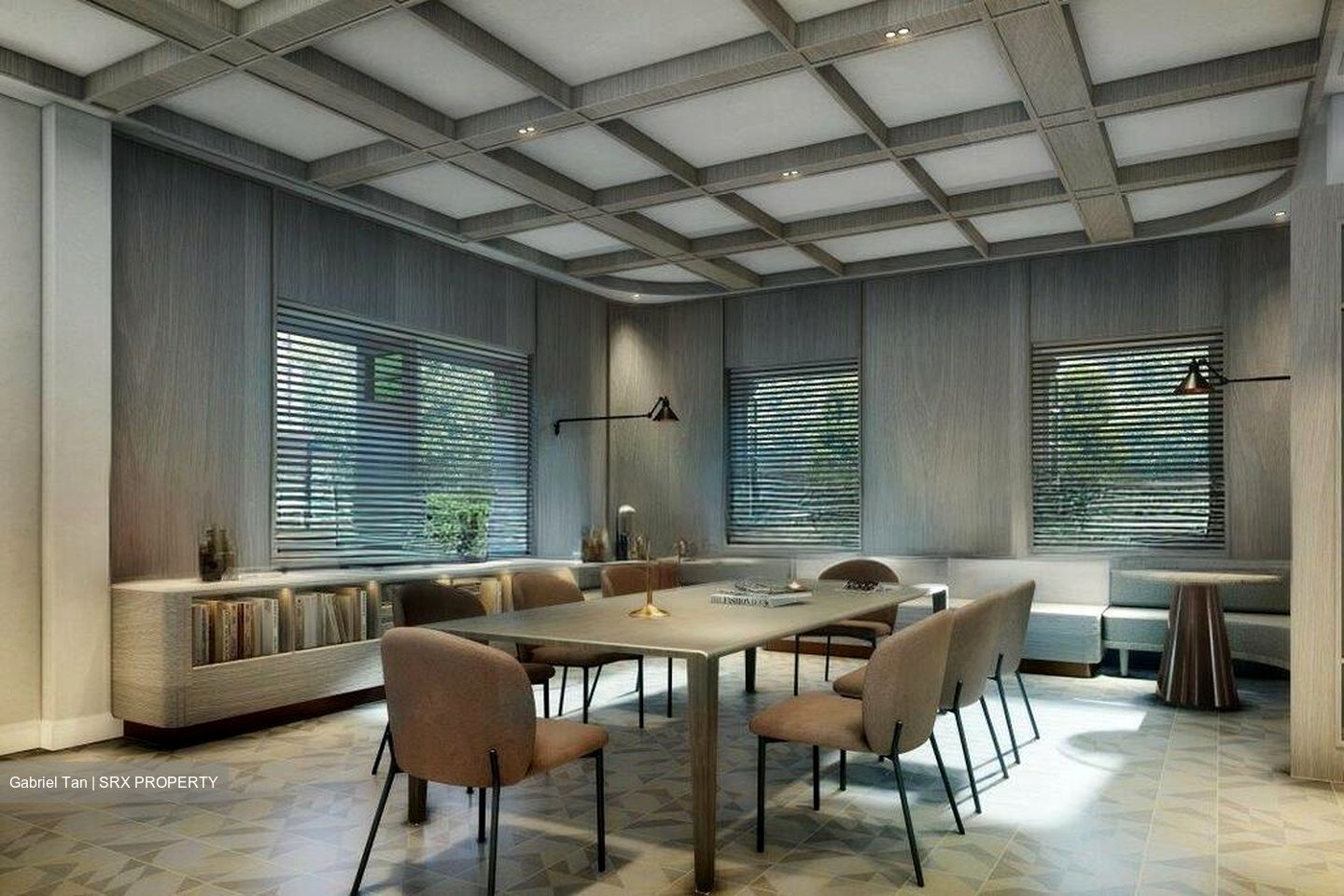Tanjong Katong Road (D15), Condominium #514245181